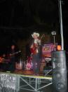 oracle king blues band